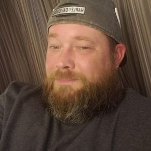 Meet your Posher, Bobby